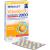 TETESEPT Vitamin D3 2.000 Filmtabletten