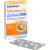 TETESEPT Vitamin D3 7.000 Wochendepot Filmtabl.