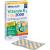 TETESEPT Vitamin K2+D3 2000 Tabletten