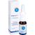 TETRISAL E Nasendosierspray
