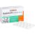 TEUFELSKRALLE-RATIOPHARM Filmtabletten