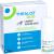 THEALOZ Duo Augentropfen