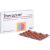 THERAZYM Tabletten