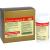THIAMIN Kapseln Vitamin B1