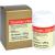 THIAMIN Kapseln Vitamin B1