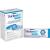 THICKENUP Clear Pulver