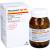 THIOCTACID 600 HR Filmtabletten