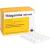 THIOGAMMA 600 oral Filmtabletten