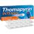 THOMAPYRIN INTENSIV Tabletten