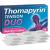 THOMAPYRIN TENSION DUO 400 mg/100 mg Filmtabletten