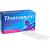 THOMAPYRIN TENSION DUO 400 mg/100 mg Filmtabletten