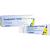 THROMBAREDUCT Sandoz 30.000 I.E. Salbe