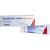 THROMBAREDUCT Sandoz 60.000 I.E. Gel