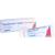 THROMBAREDUCT Sandoz 60.000 I.E. Salbe
