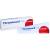 THROMBOCID Gel