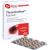THROMBOFLOW Kapseln Dr.Wolz