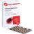 THROMBOFLOW Kapseln Dr.Wolz