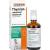 THYMIAN-RATIOPHARM Hustensaft