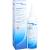 THYMUSKIN CLASSIC Serum