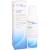 THYMUSKIN CLASSIC Shampoo
