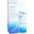 THYMUSKIN CLASSIC Shampoo
