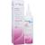 THYMUSKIN FORTE Serum Gel