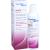 THYMUSKIN FORTE Shampoo