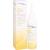 THYMUSKIN MED Serum Gel