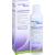 THYMUSKIN REGENERATION Kopfhaut-Shampoo