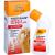 TIGER BALM Muskel & Gelenk Fluid