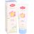 TÖPFER Babycare Pflegecreme