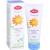 TÖPFER Babycare Ringelblumensalbe Wind & Wetter