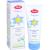TÖPFER Babycare Wundschutzpaste