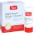 TOGAL Kopfschmerz-Brause + Vit.C Brausetabletten