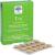 TON Tabletten