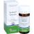 TONDINEL Tabletten
