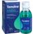 TONSINO Gurgel.b.Hals.1,5mg/ml Lsg.z.Anw.i.d.Mundh