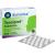 TONSIPRET Tabletten
