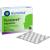 TONSIPRET Tabletten