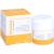 TOP D 2000 Tabletten