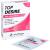 TOP DESIRE Gel Dosettes TOP DESIRE Gel Dosettes