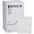 TOPPER 8 Kompr.10x10 cm steril