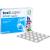 TOXILOGES INFEKT Tabletten