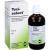 TOXISELECT Tropfen