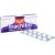TRACHILID Halsschmerztabletten Lutschtabletten