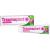 TRAUMAPLANT Schmerzcreme