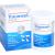 TRAUMEEL LT ad us.vet.Tabletten