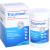 TRAUMEEL LT ad us.vet.Tabletten