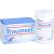 TRAUMEEL S Tabletten