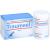 TRAUMEEL S Tabletten